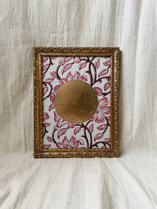 Vintage Moon #41