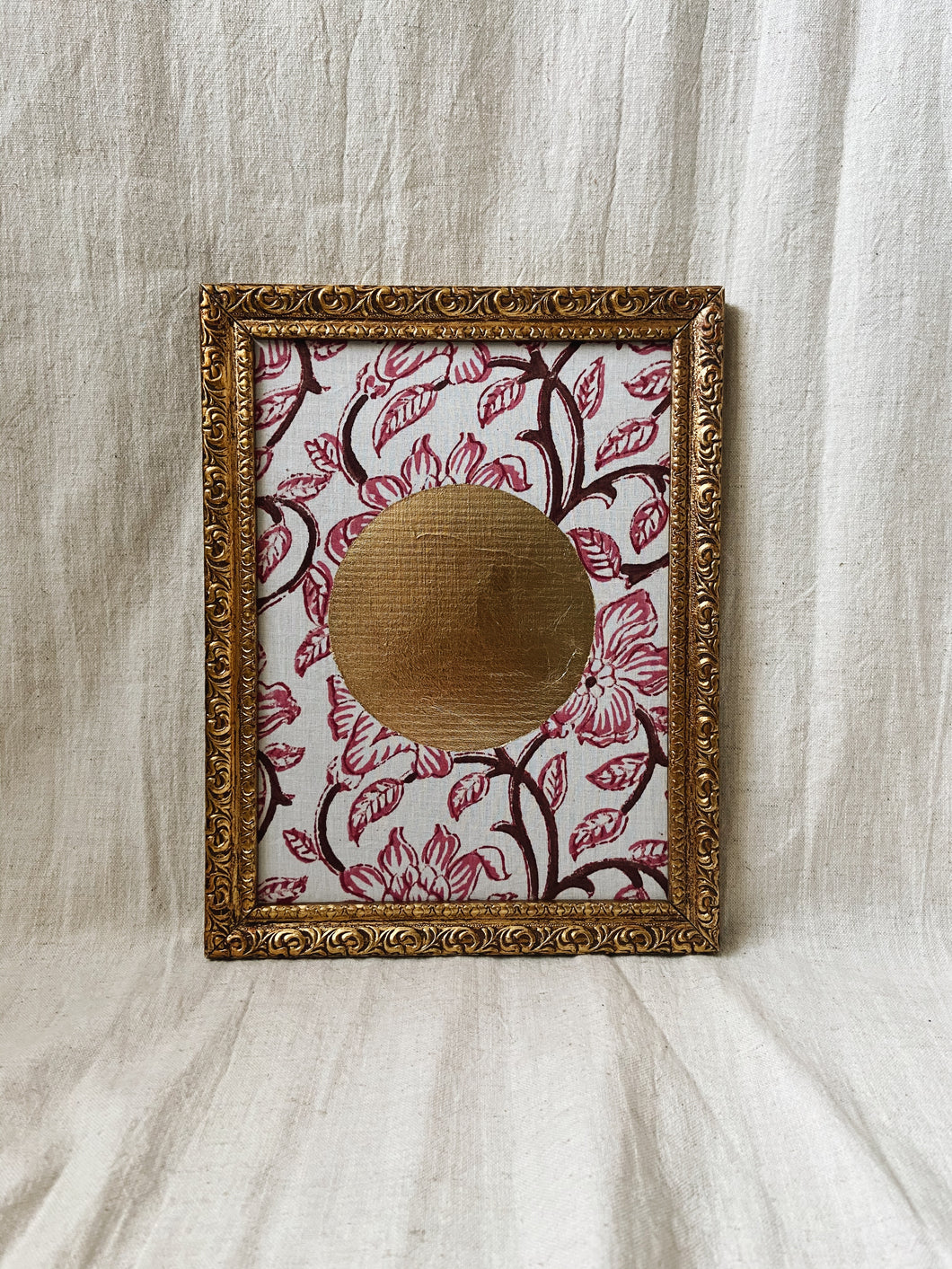 Vintage Moon #41