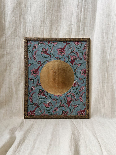 Vintage Moon #42