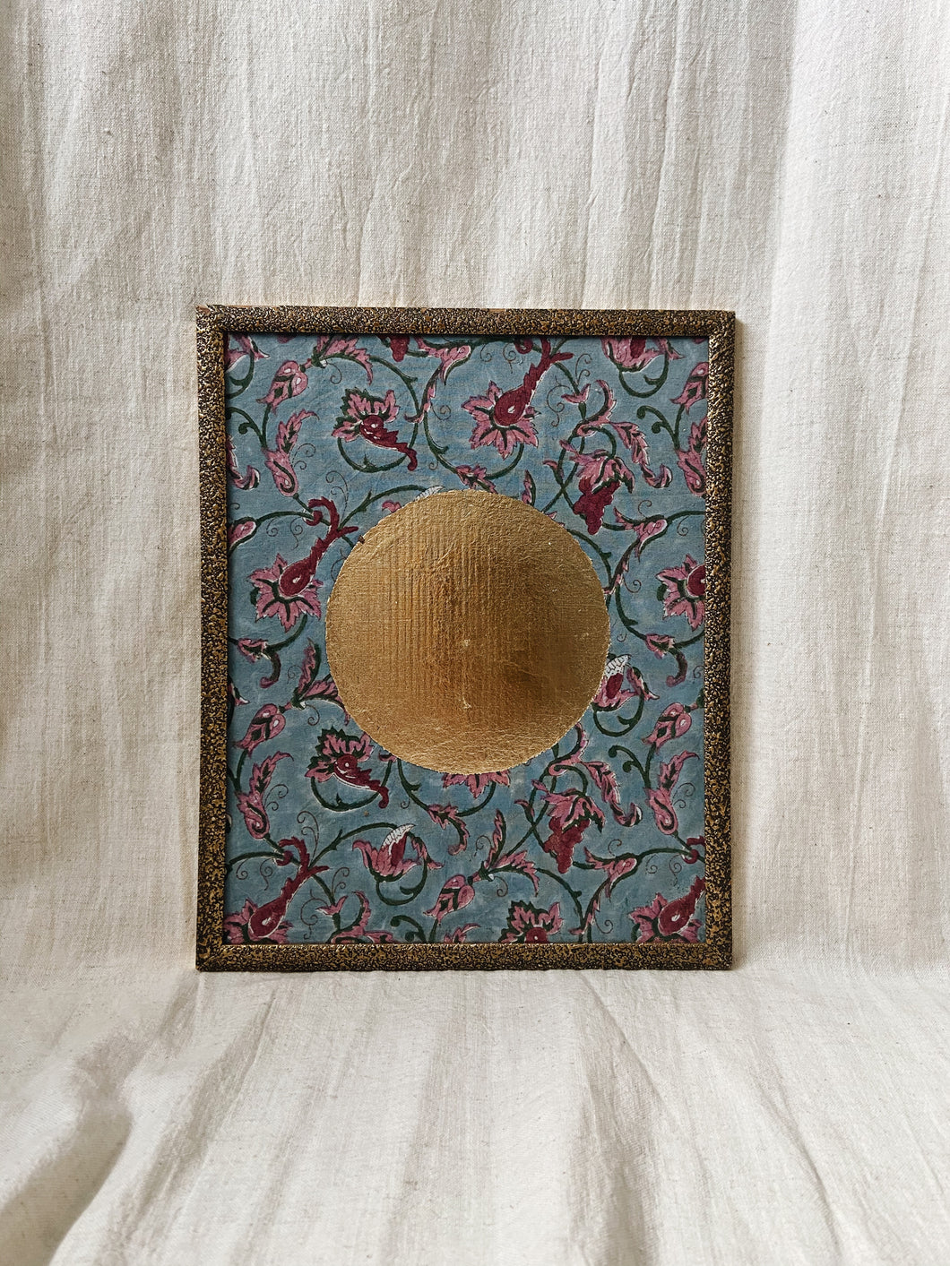 Vintage Moon #42