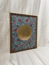 Load image into Gallery viewer, Vintage Moon #42