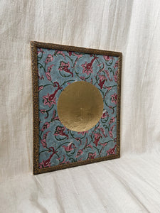 Vintage Moon #42
