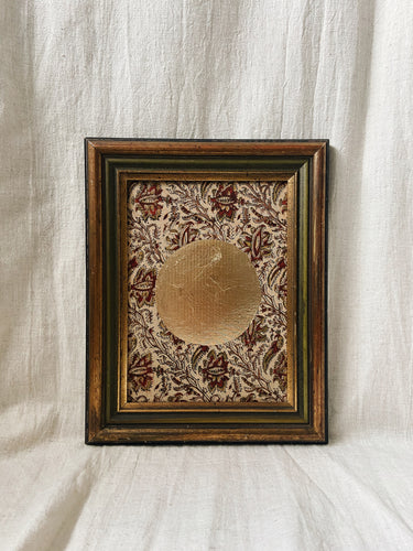 Vintage Moon #43
