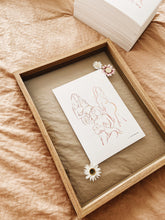 Load image into Gallery viewer, Us Mothers