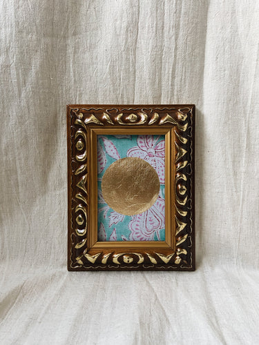 Vintage Moon #45