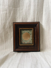 Load image into Gallery viewer, Vintage Moon #46