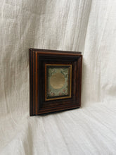 Load image into Gallery viewer, Vintage Moon #46