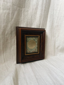 Vintage Moon #46