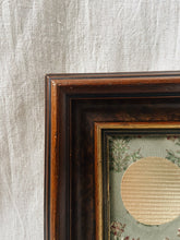 Load image into Gallery viewer, Vintage Moon #46