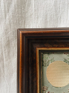 Vintage Moon #46