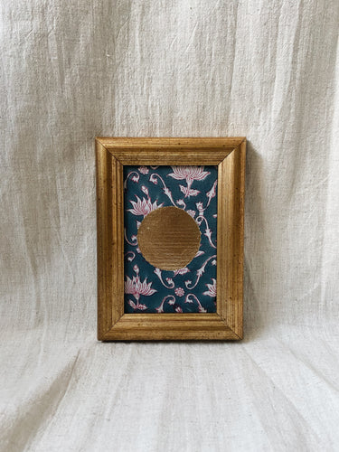Vintage Moon #47