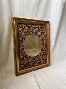 Vintage Moon #48