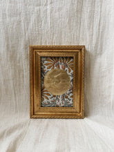 Load image into Gallery viewer, Vintage Moon #50