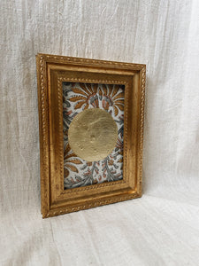 Vintage Moon #50