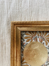 Load image into Gallery viewer, Vintage Moon #50
