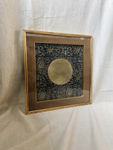 Load image into Gallery viewer, Vintage Moon #52