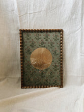 Load image into Gallery viewer, Vintage Moon #53