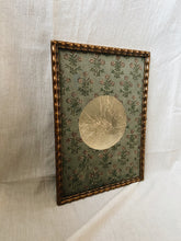 Load image into Gallery viewer, Vintage Moon #53