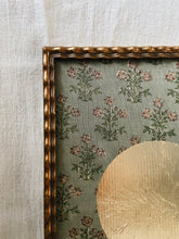 Load image into Gallery viewer, Vintage Moon #53