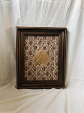 Load image into Gallery viewer, Vintage Moon #55