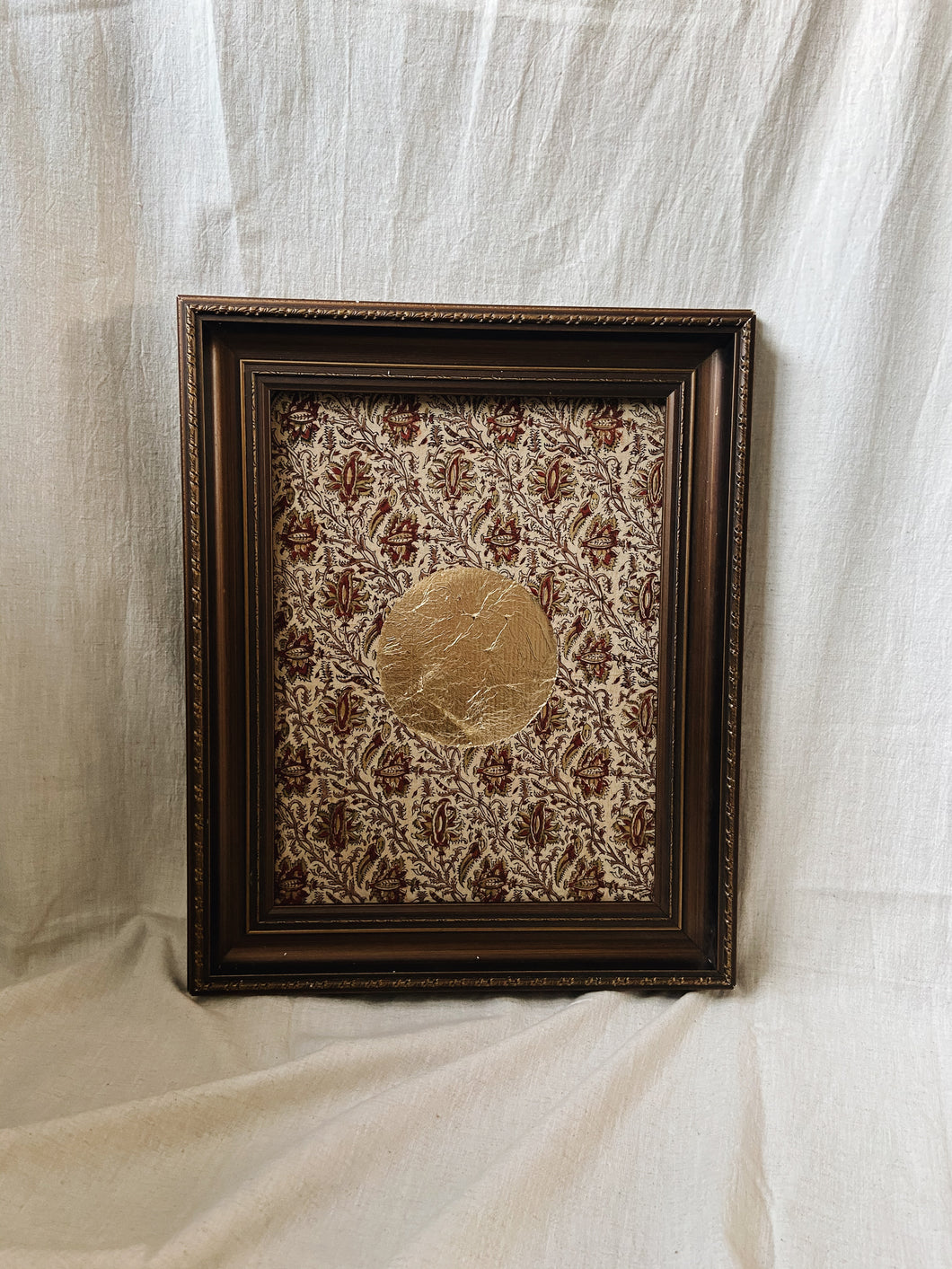Vintage Moon #55