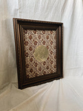 Load image into Gallery viewer, Vintage Moon #55