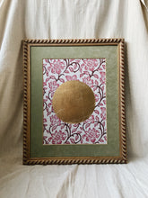 Load image into Gallery viewer, Vintage Moon #57