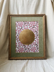 Vintage Moon #57