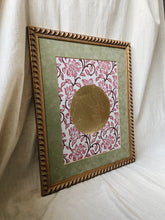 Load image into Gallery viewer, Vintage Moon #57