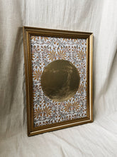 Load image into Gallery viewer, Vintage Moon #58