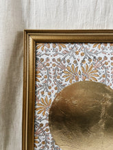 Load image into Gallery viewer, Vintage Moon #58