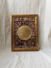 Load image into Gallery viewer, Vintage Moon #59