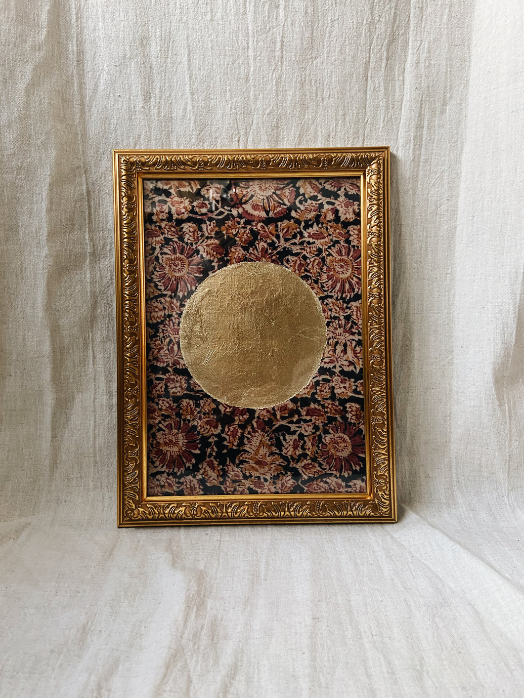 Vintage Moon #59