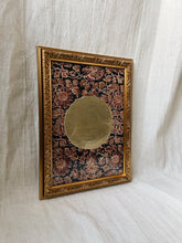 Load image into Gallery viewer, Vintage Moon #59