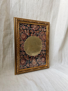 Vintage Moon #59