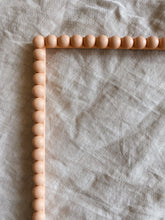 Load image into Gallery viewer, Bobbin Frame A4