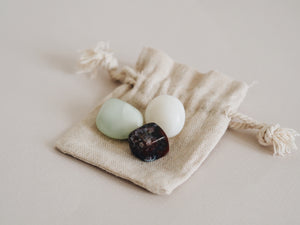 Moon Calendar - New Moon Package