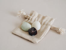 Load image into Gallery viewer, Moon Calendar - New Moon Package with Cozy Candle