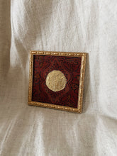 Load image into Gallery viewer, Tiny Moon #38