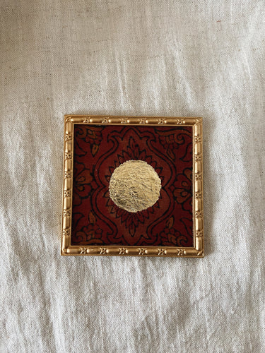 Tiny Moon #38