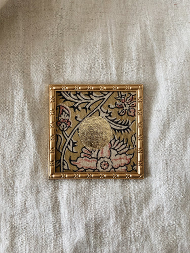 Tiny Moon #39
