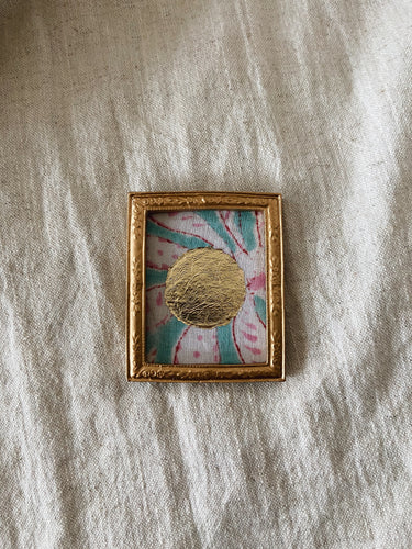 Tiny Moon #40
