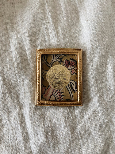 Tiny Moon #41
