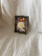 Load image into Gallery viewer, Tiny Moon #43