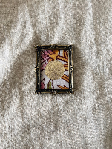 Tiny Moon #43