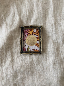 Tiny Moon #43