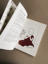 Load image into Gallery viewer, Kleine Monnik boek