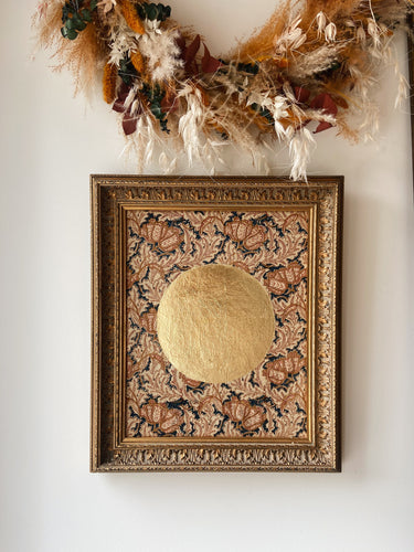 Vintage Moon #94