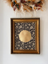 Load image into Gallery viewer, Vintage Moon #92