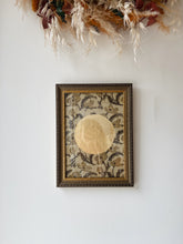 Load image into Gallery viewer, Vintage Moon #93